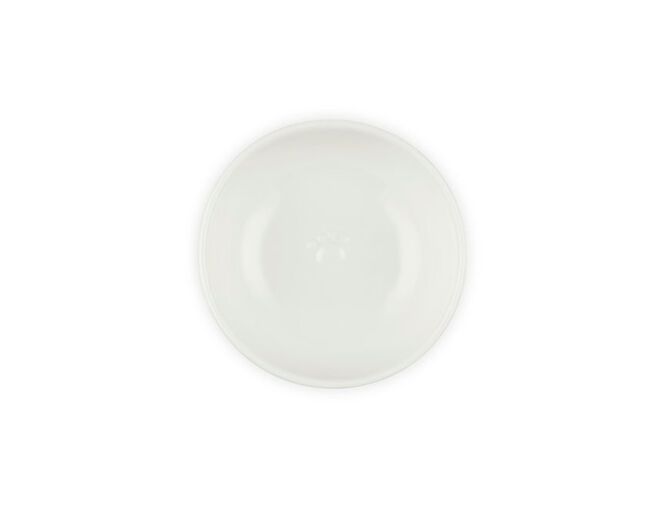 Bowl para Pet com Suporte, view 4